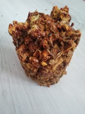 Propolis
