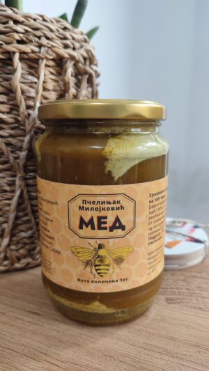 Imunomed i Imuno plus